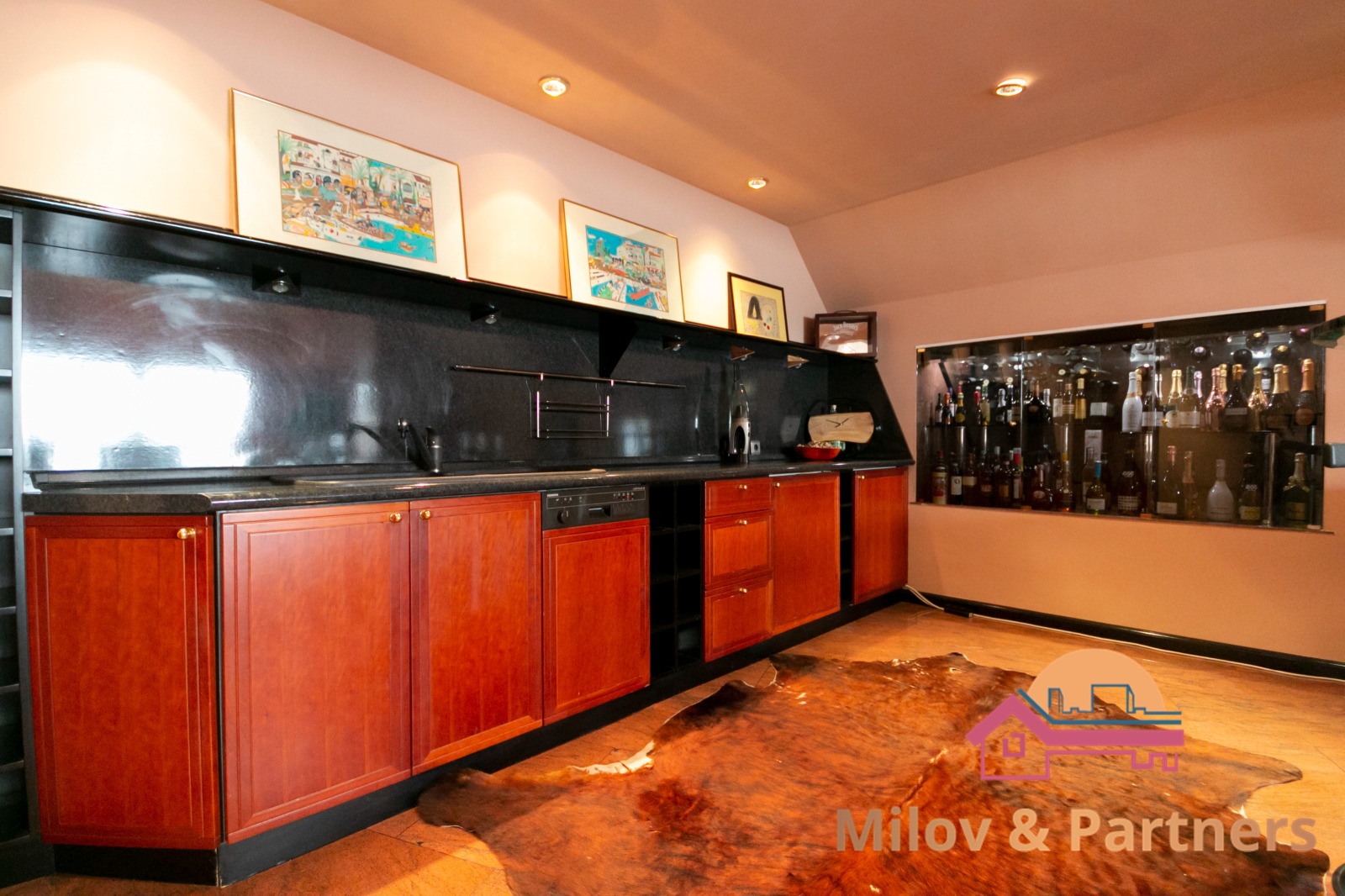 Продава 4-СТАЕН | Imot.bg — изображение 5