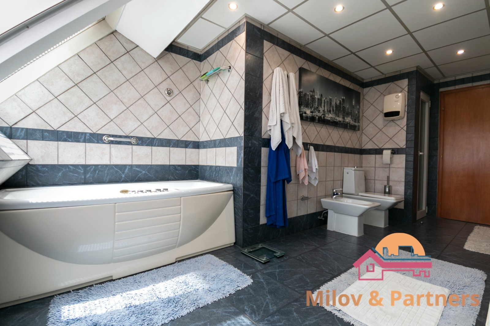 Продава 4-СТАЕН | Imot.bg — изображение 14