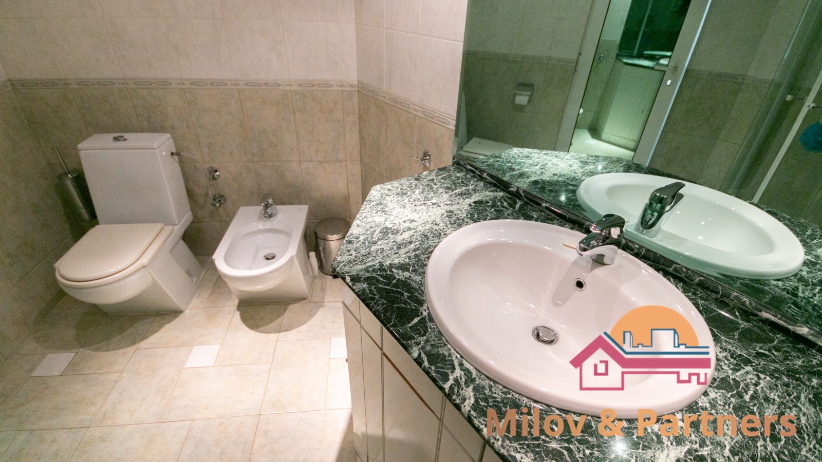 Продава 4-СТАЕН | Imot.bg — изображение 16