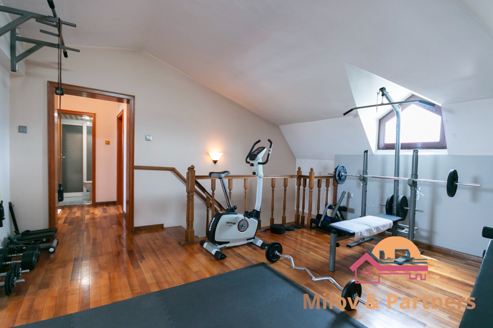 Продава 4-СТАЕН | Imot.bg — изображение 11