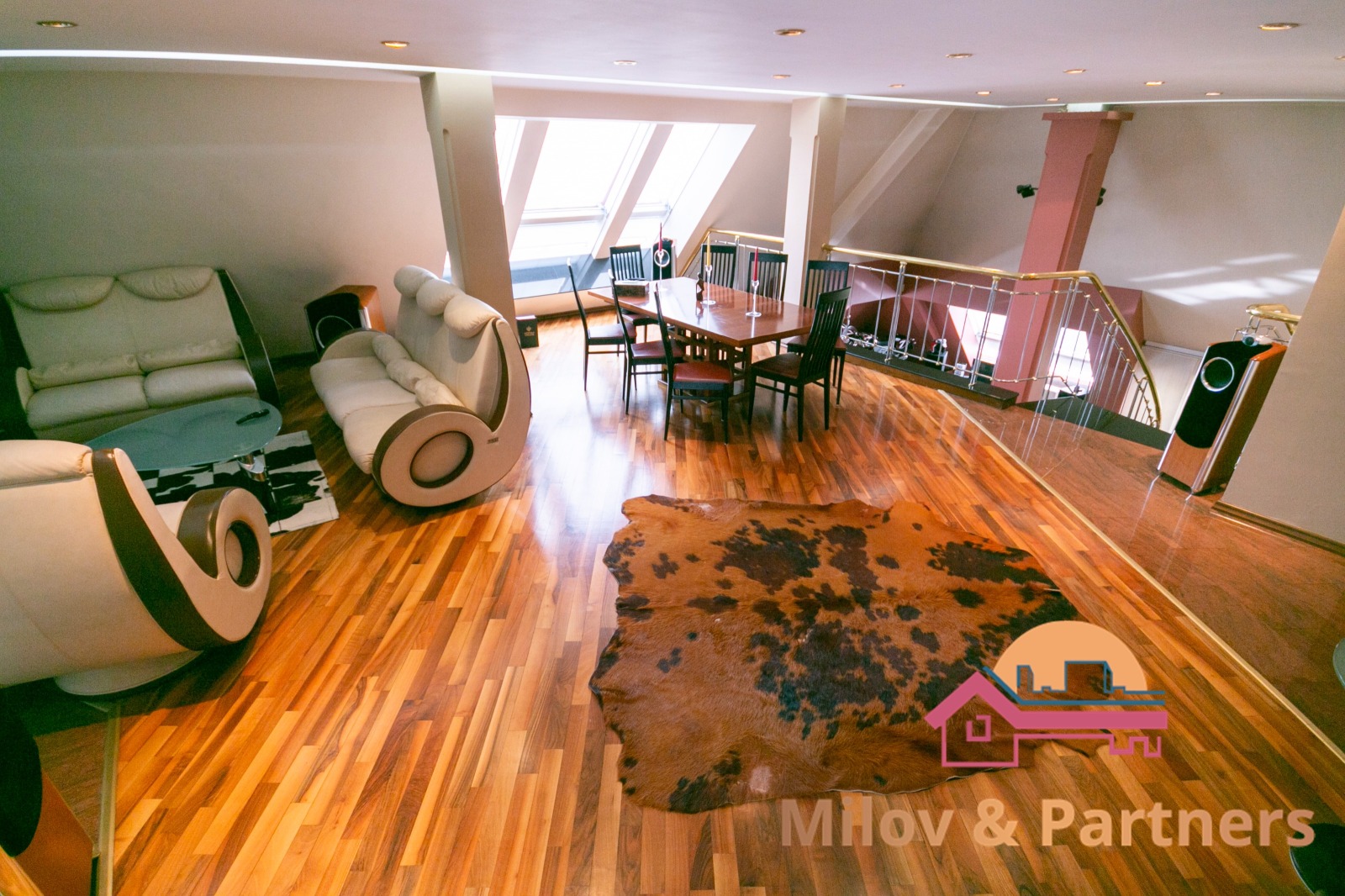 Продава 4-СТАЕН | Imot.bg — изображение 3