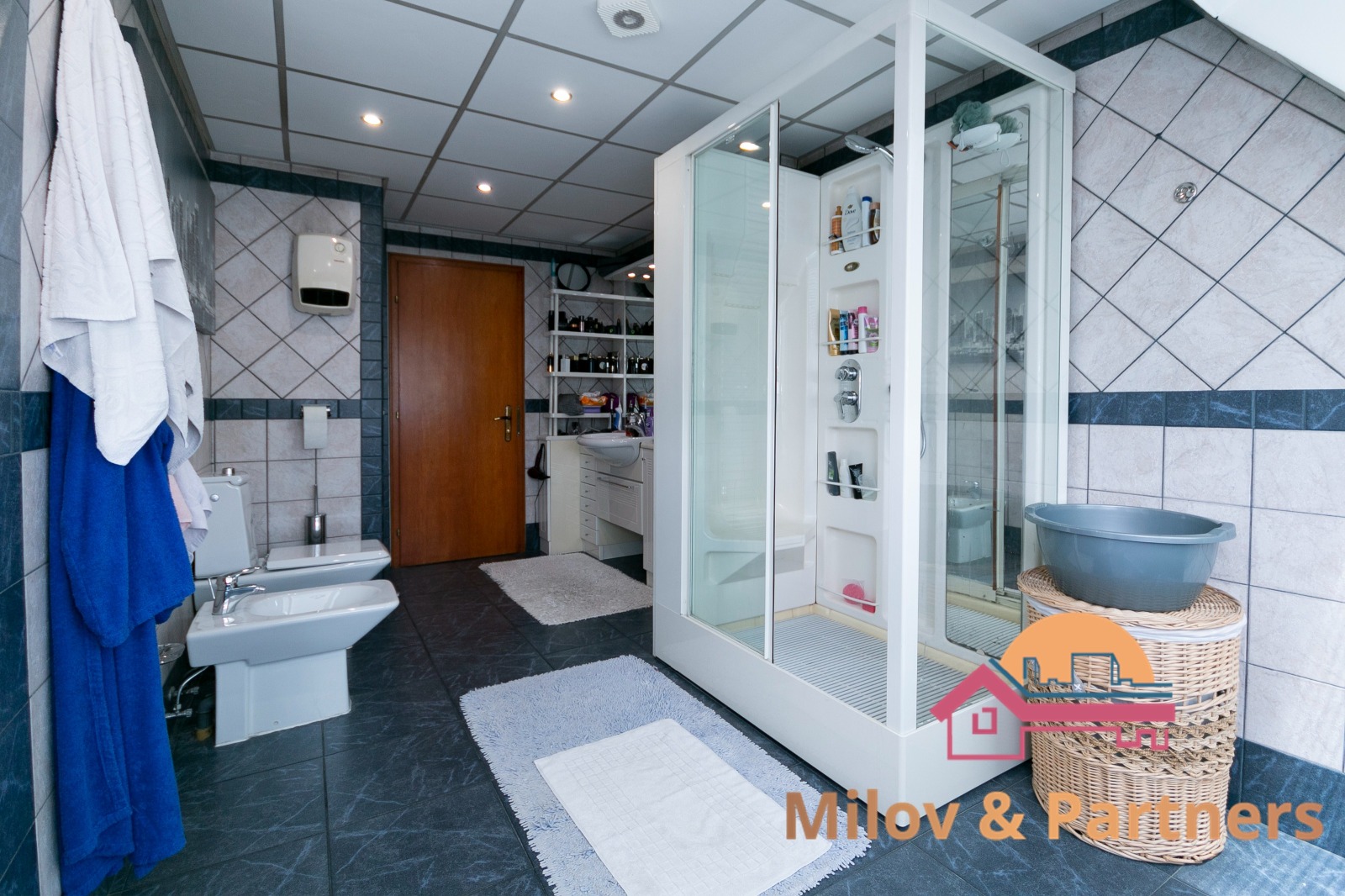 Продава 4-СТАЕН | Imot.bg — изображение 15