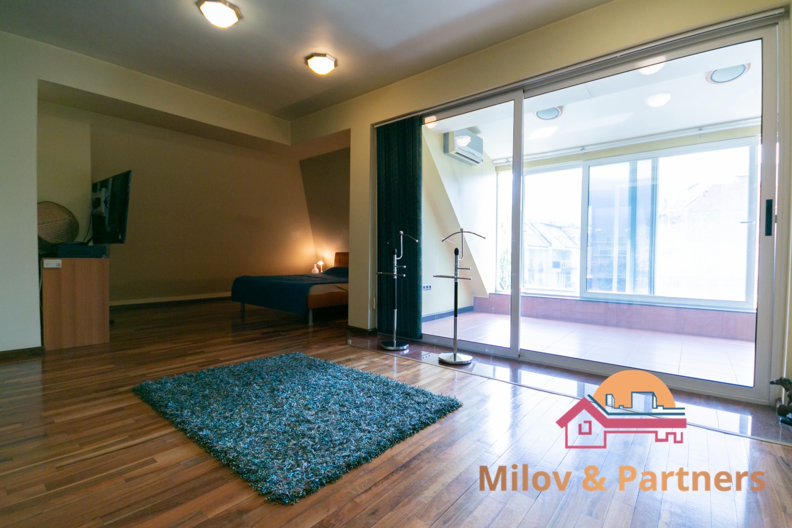 Продава 4-СТАЕН | Imot.bg — изображение 8