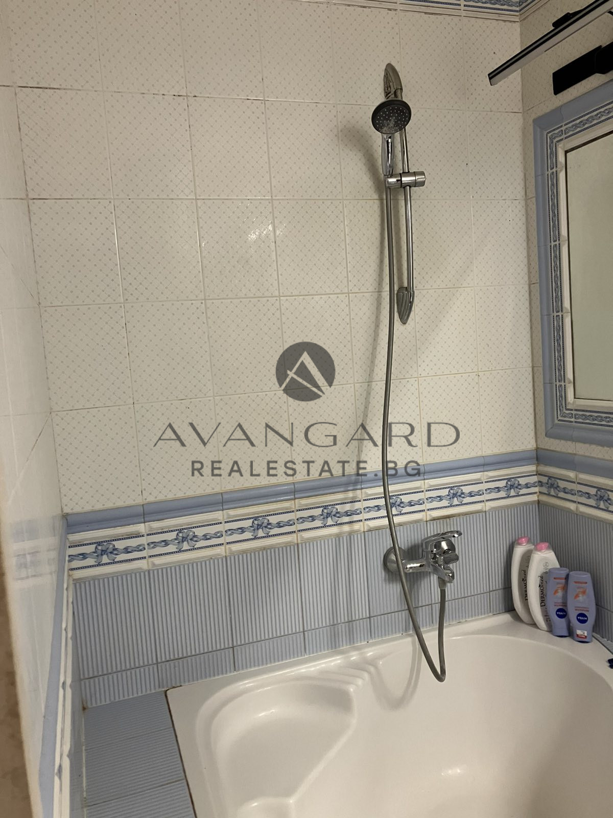 ������� ������� | Imot.bg � ����������� 12