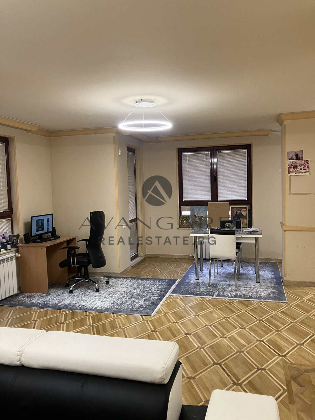 ������� ������� | Imot.bg � ����������� 3