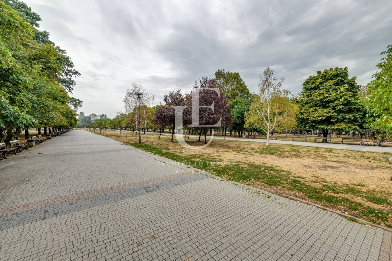 ������� ���� | Imot.bg � ����������� 14