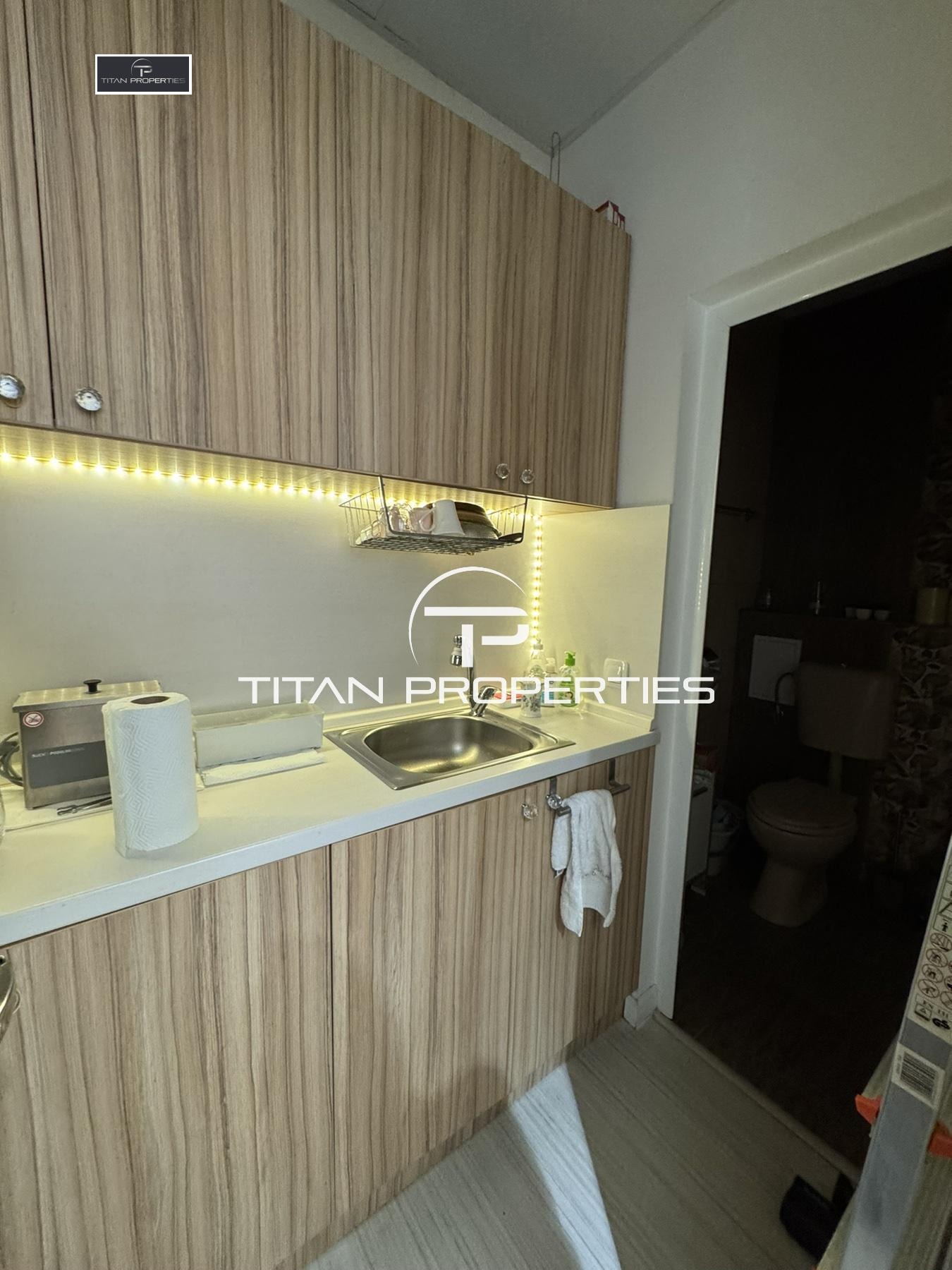 ������� ���� | Imot.bg � ����������� 4