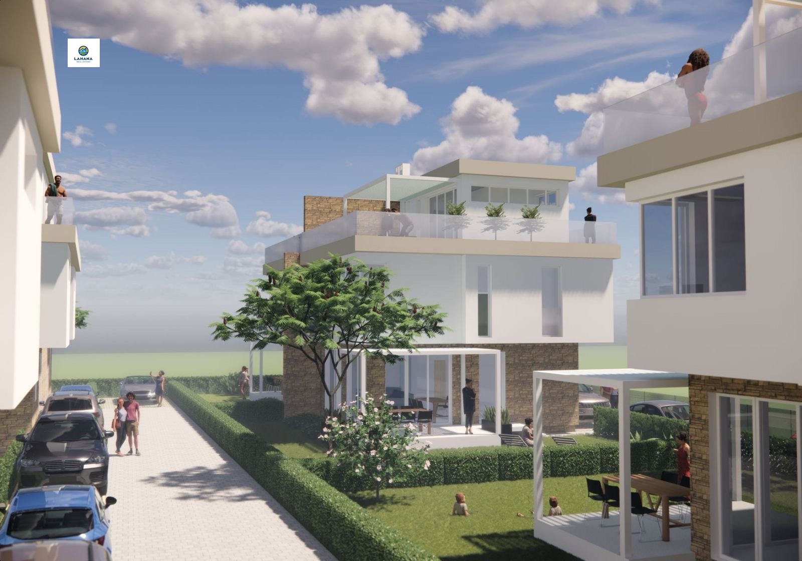 Продава КЪЩА | Imot.bg — изображение 5