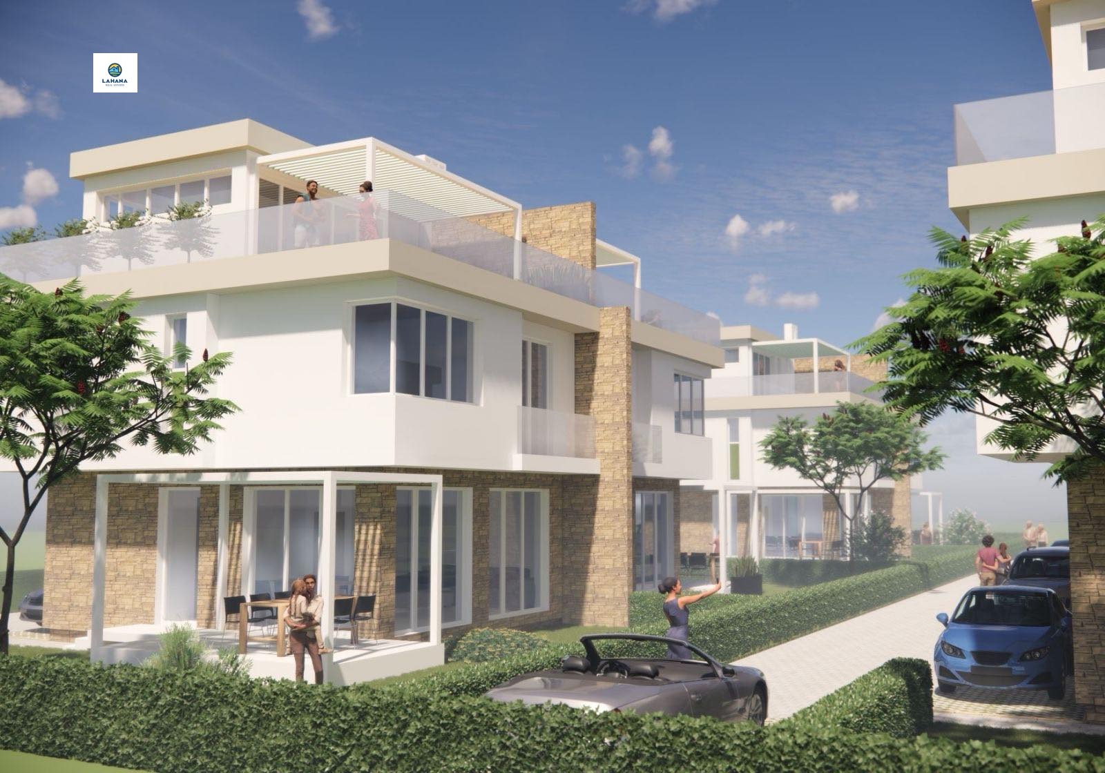 Продава КЪЩА | Imot.bg — изображение 4