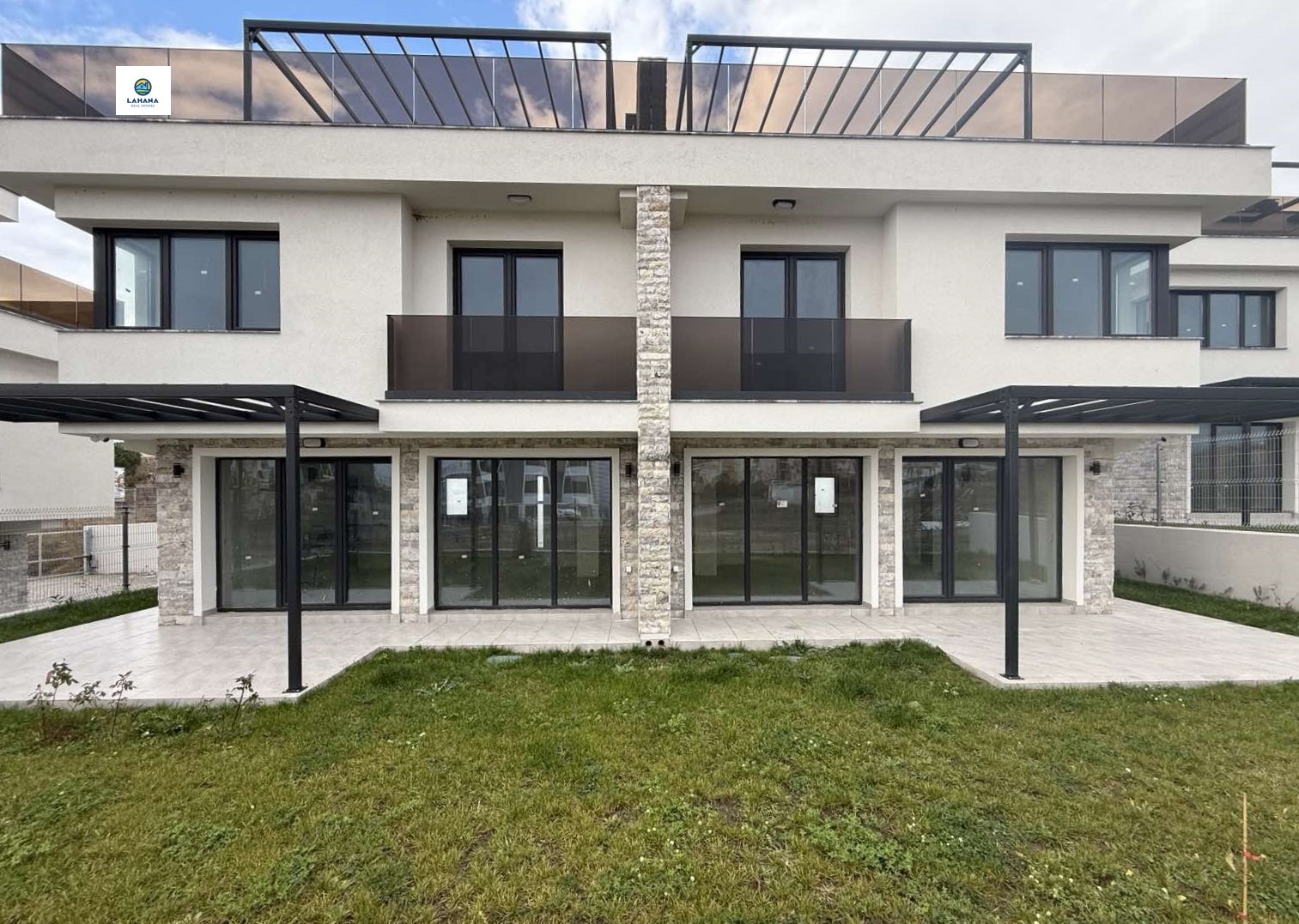 Продава КЪЩА | Imot.bg — изображение 1