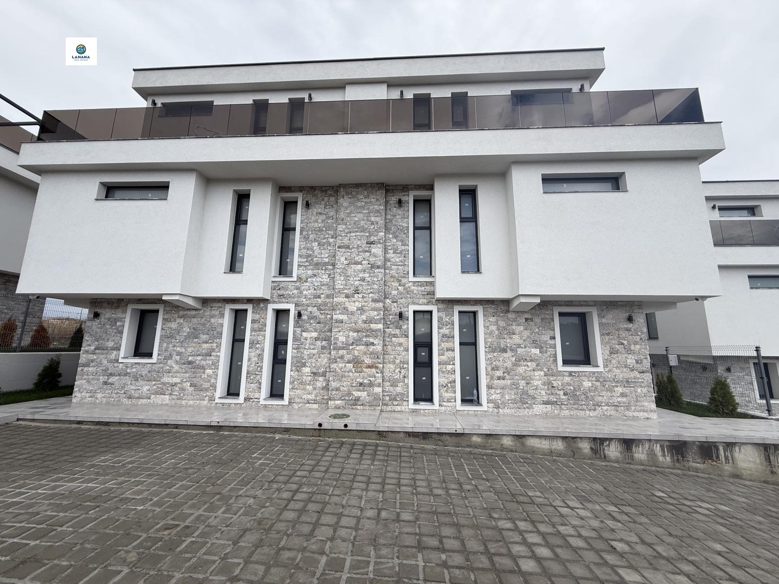 Продава КЪЩА | Imot.bg — изображение 3