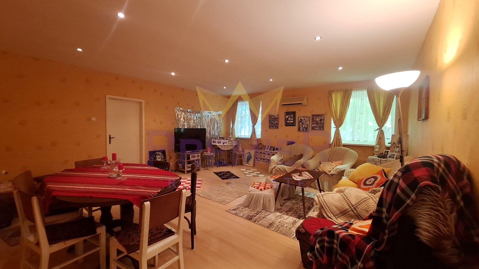 ������� ���� | Imot.bg � ����������� 11