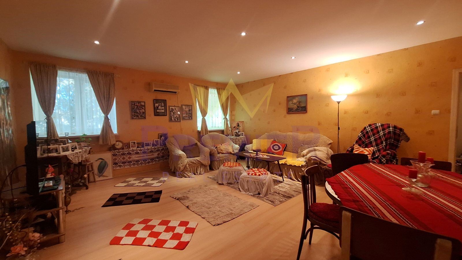 ������� ���� | Imot.bg � ����������� 9