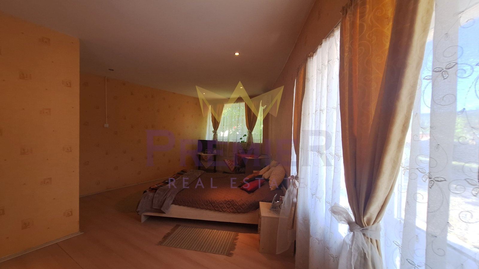 ������� ���� | Imot.bg � ����������� 4