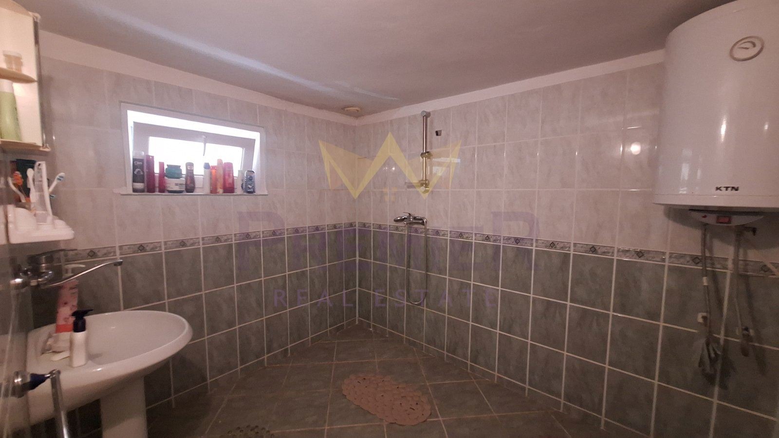 ������� ���� | Imot.bg � ����������� 13