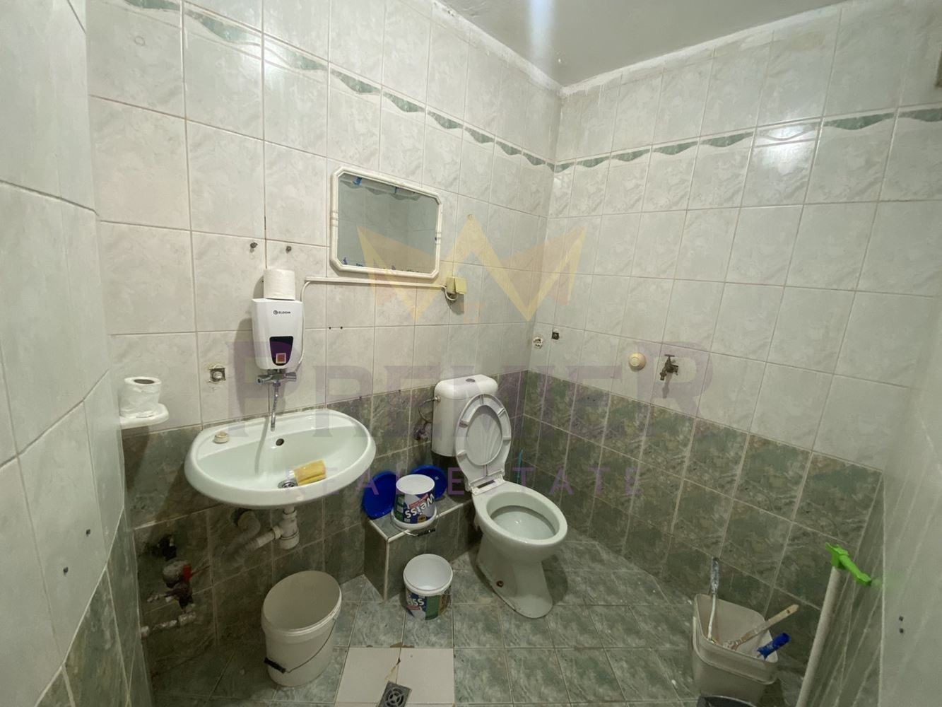 ������� ������� | Imot.bg � ����������� 6