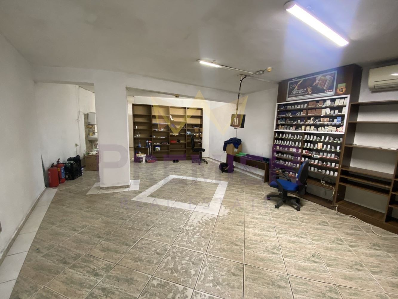 ������� ������� | Imot.bg � ����������� 3