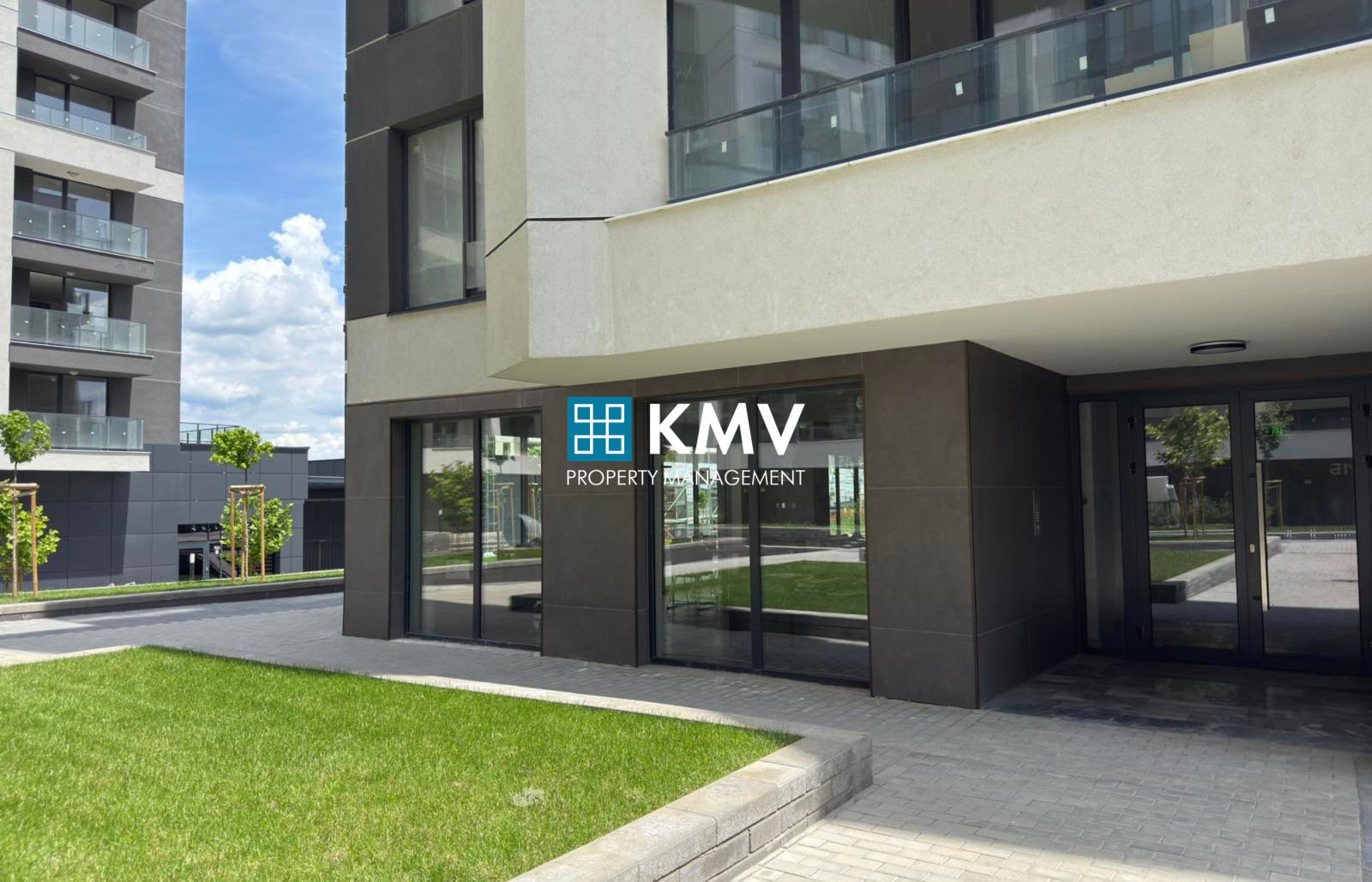 ������� ��������� | Imot.bg � ����������� 5