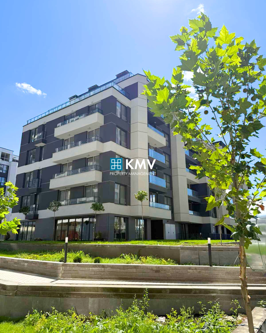 ������� ��������� | Imot.bg � ����������� 1