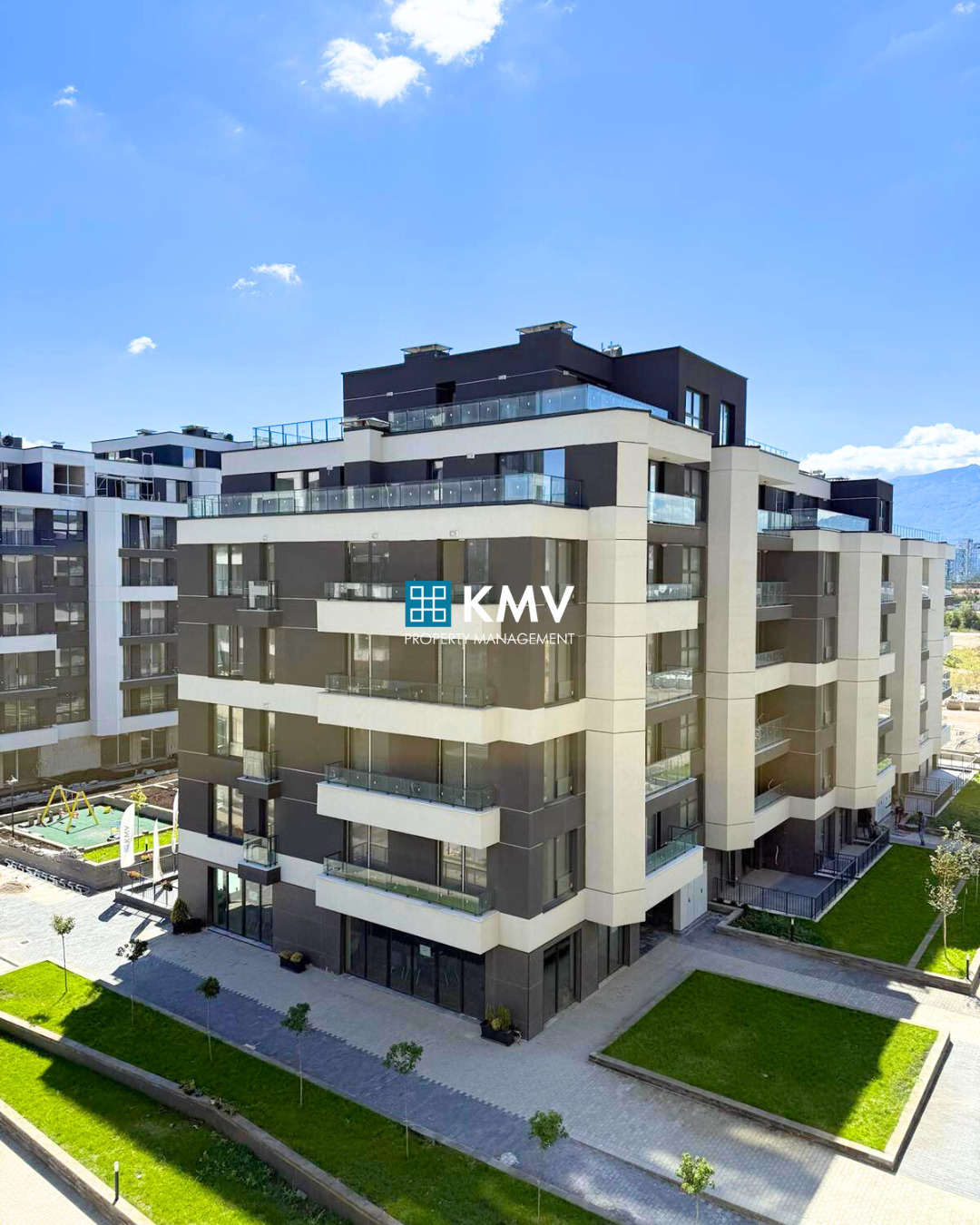 ������� ��������� | Imot.bg � ����������� 4