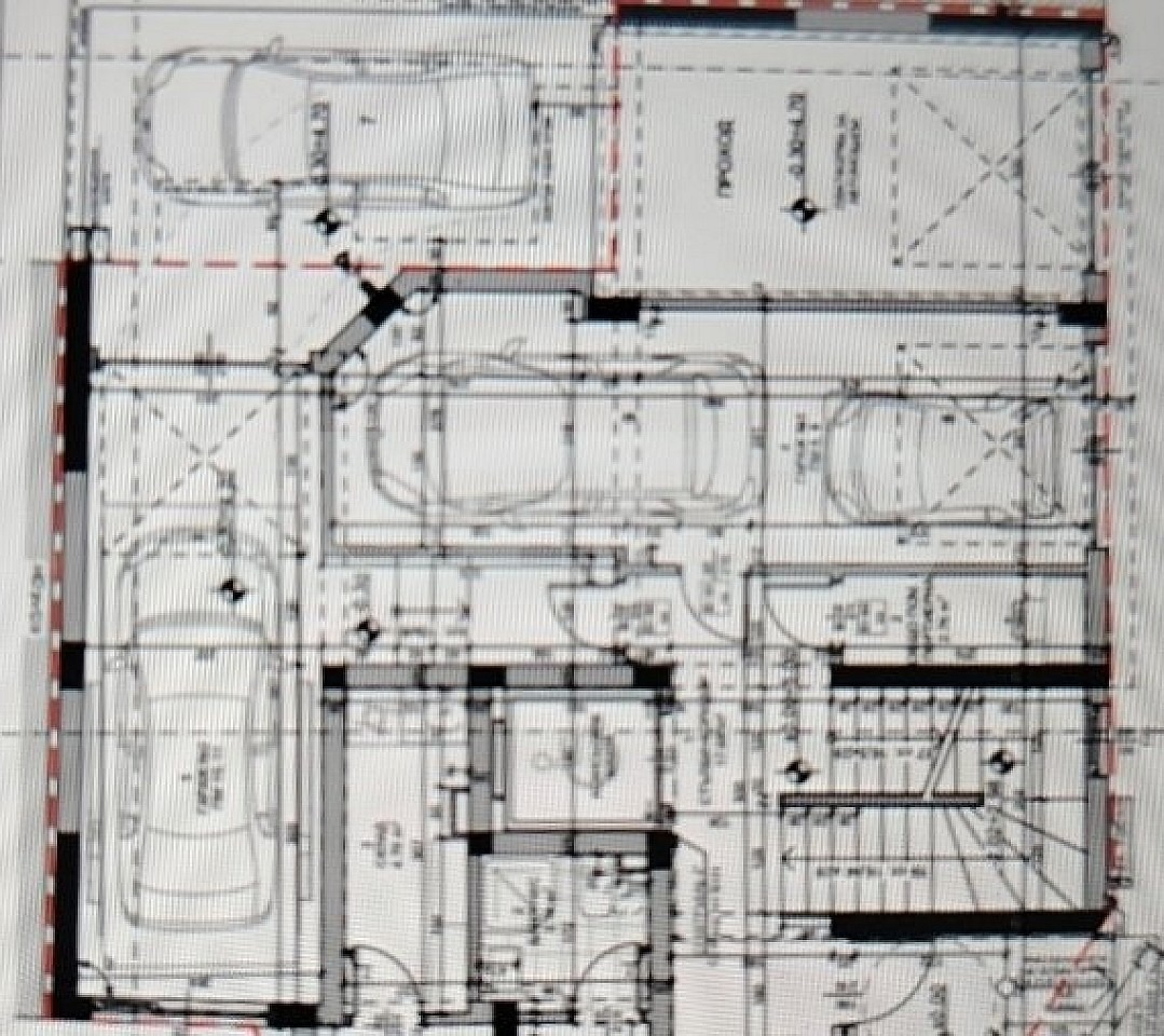 ������� ����� | Imot.bg � ����������� 5