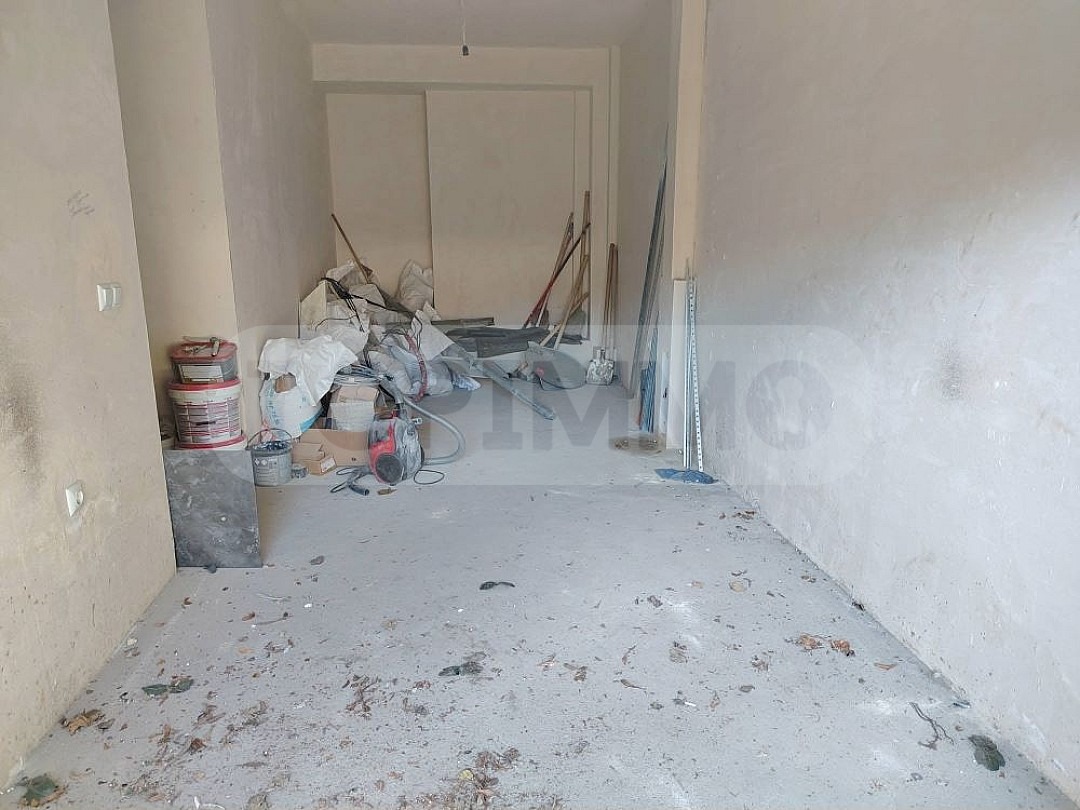 ������� ����� | Imot.bg � ����������� 3