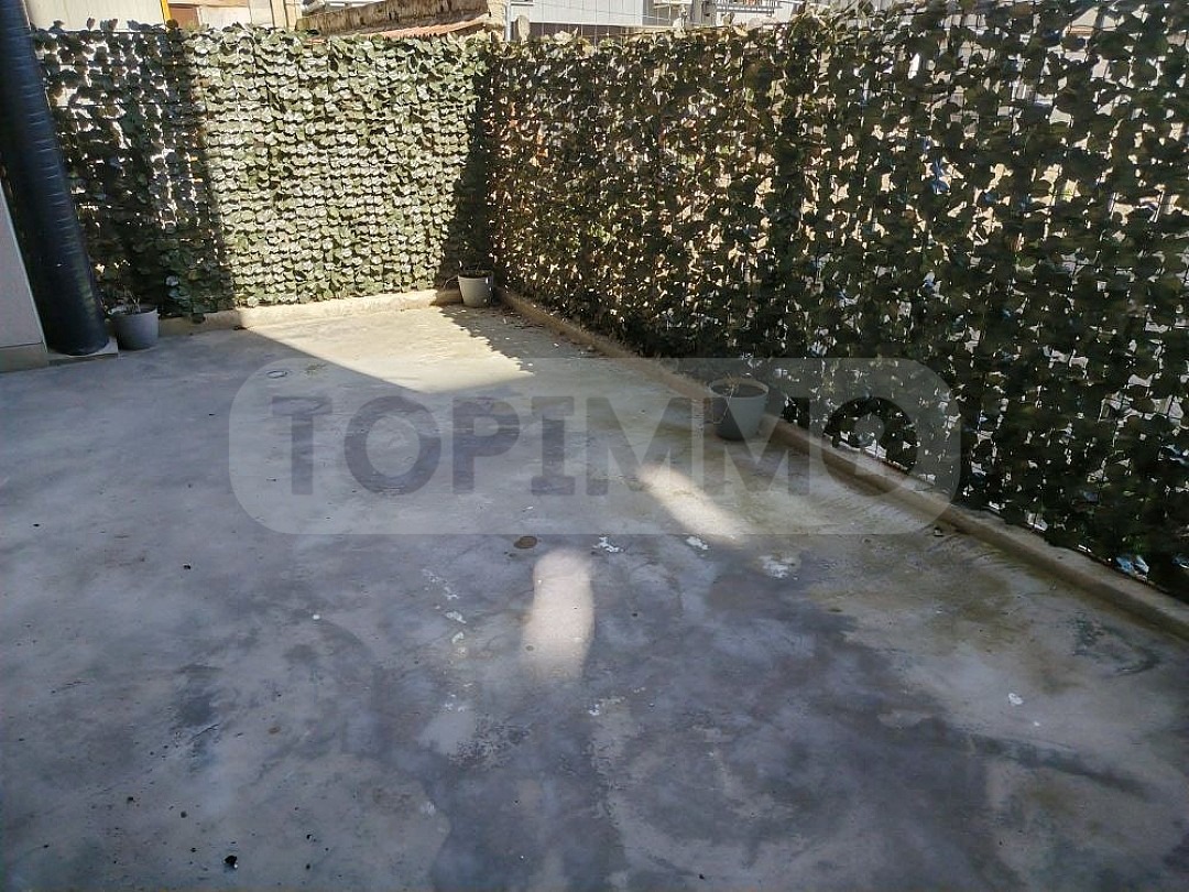 ������� ����� | Imot.bg � ����������� 4