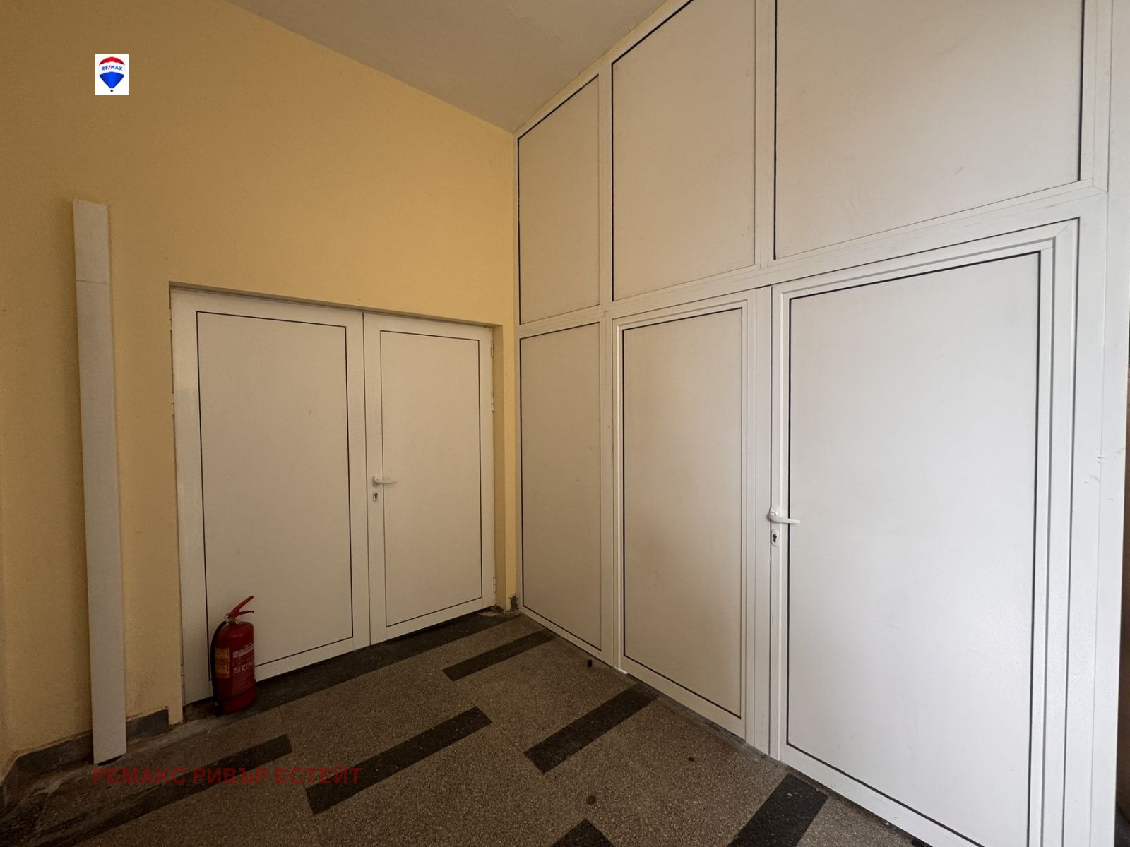 Продава ПРОМ. ПОМЕЩЕНИЕ | Imot.bg — изображение 7