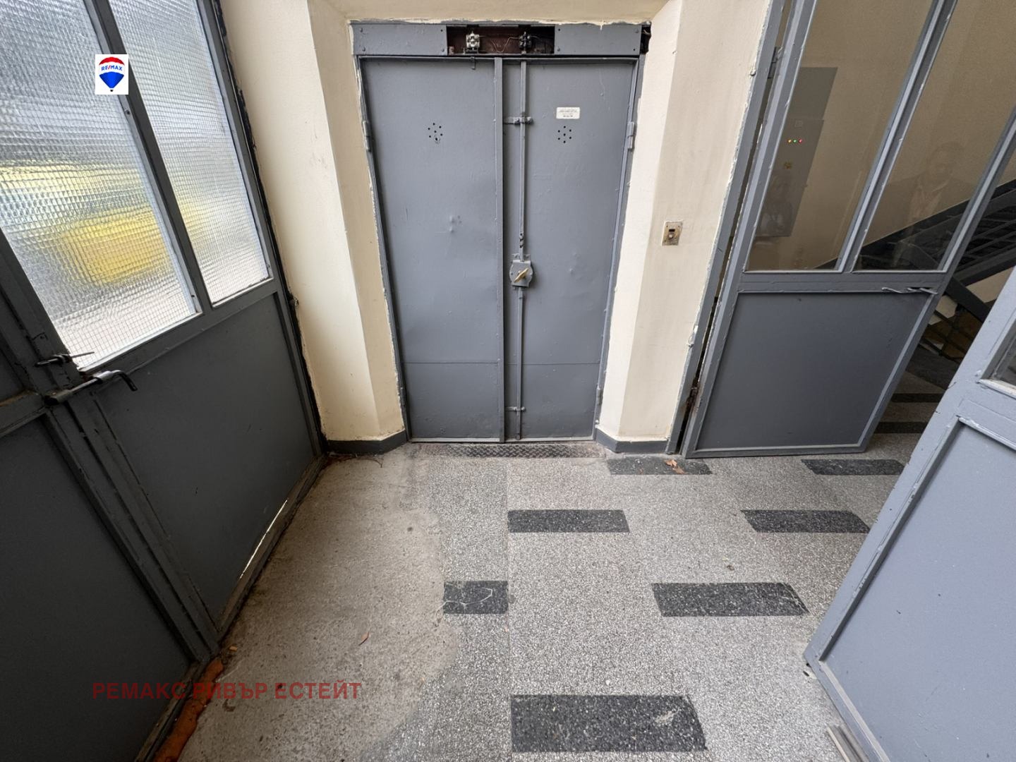 Продава ПРОМ. ПОМЕЩЕНИЕ | Imot.bg — изображение 4