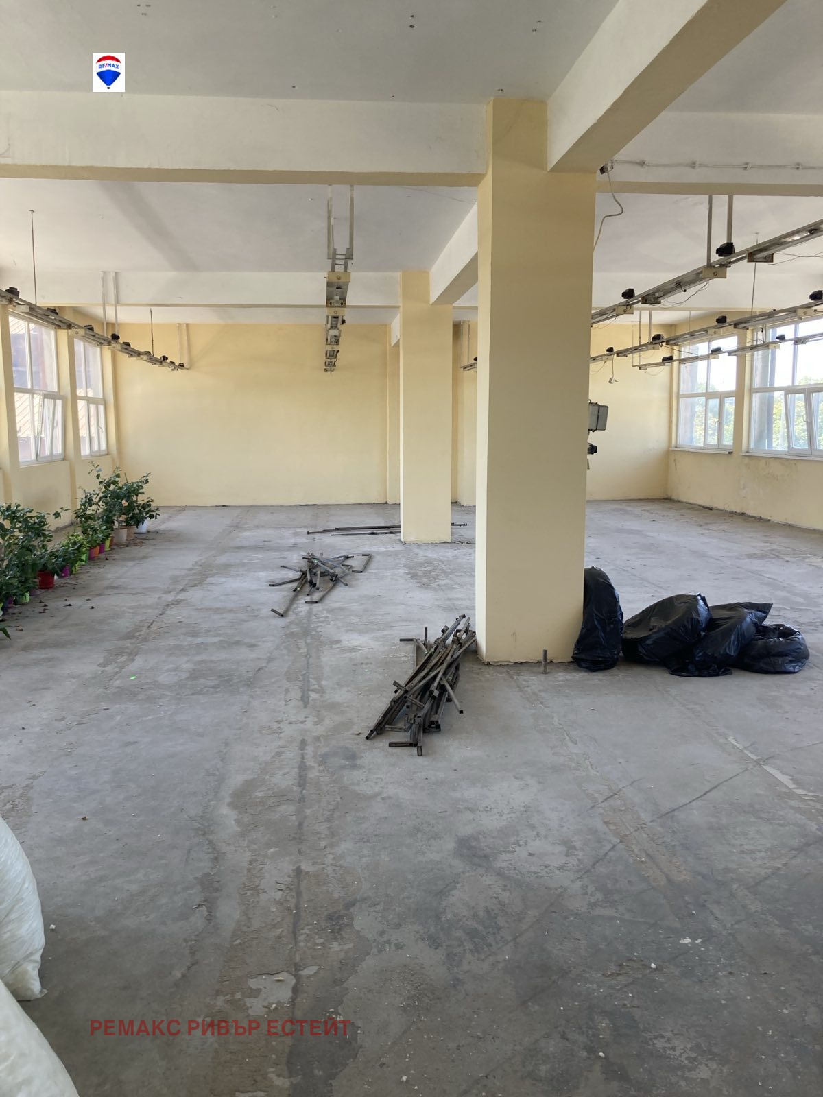 Продава ПРОМ. ПОМЕЩЕНИЕ | Imot.bg — изображение 14