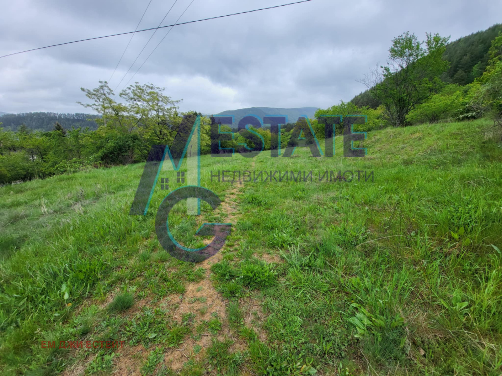 Продава ПАРЦЕЛ | Imot.bg — изображение 5