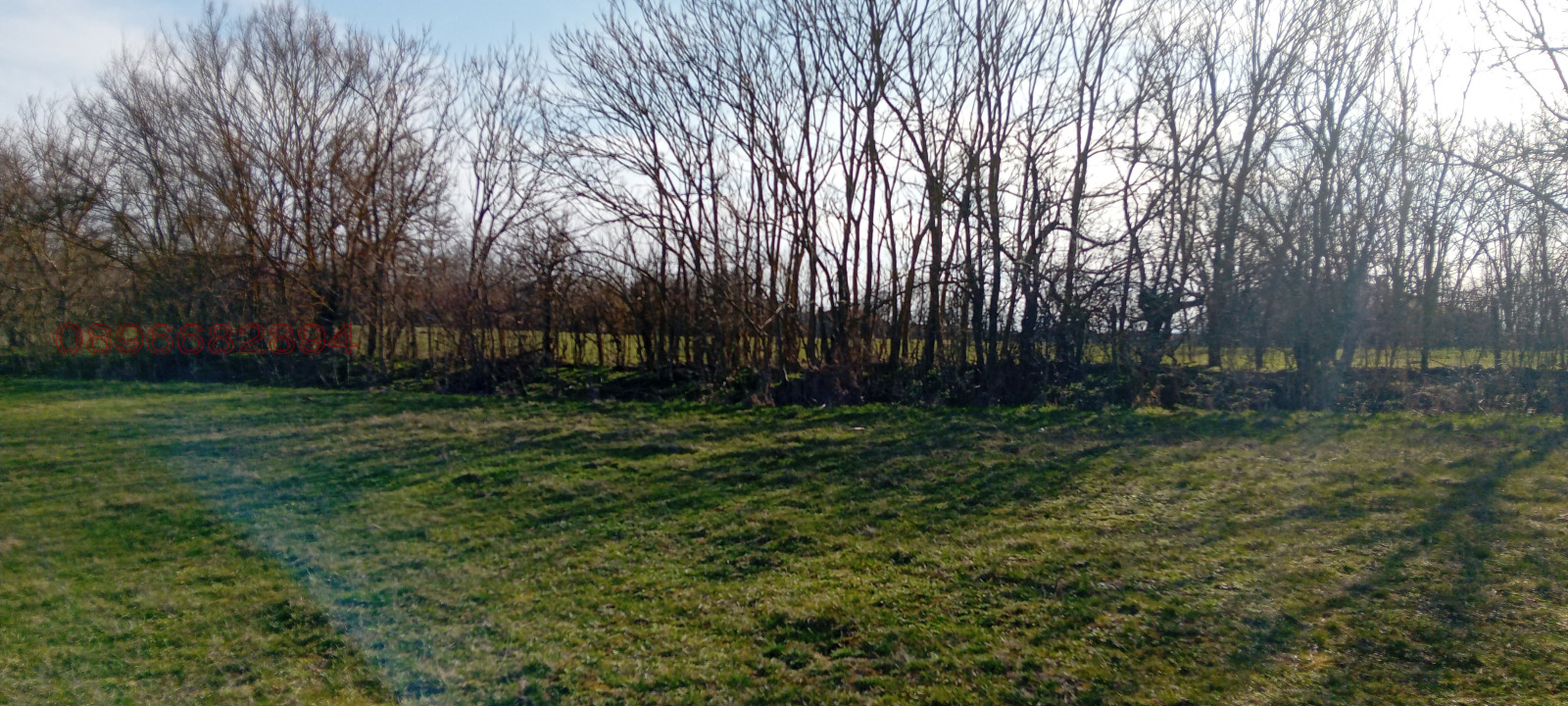 ������� ������ | Imot.bg � ����������� 5