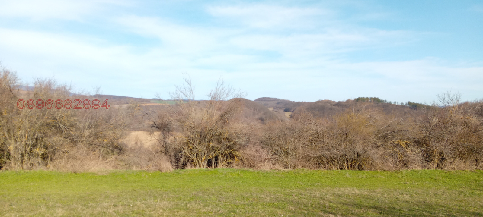 ������� ������ | Imot.bg � ����������� 7