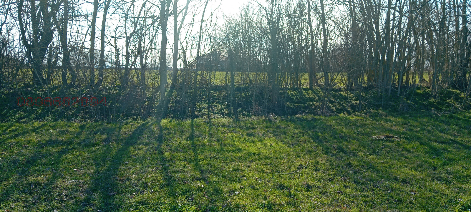 ������� ������ | Imot.bg � ����������� 6