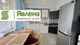 2-стаен гр. Приморско, област Бургас