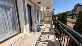 ������� 2-����� | Imot.bg � ����� ������ 11