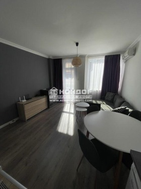 ������� 2-����� | Imot.bg � ����� ������ 2