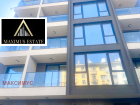 ������� 2-����� | Imot.bg � ����� ������ 13