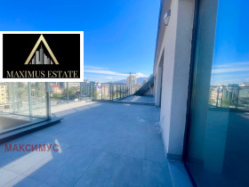 ������� 2-����� | Imot.bg � ����� ������ 11