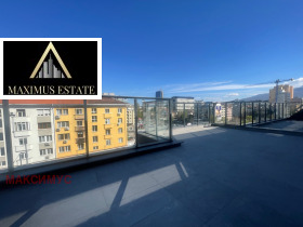 ������� 2-����� | Imot.bg � ����� ������ 10