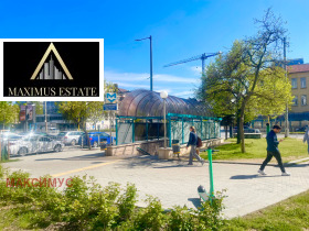 ������ ������� 2-�����