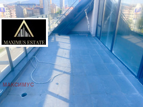 ������� 2-����� | Imot.bg � ����� ������ 7