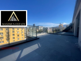 ������� 2-����� | Imot.bg � ����� ������ 9