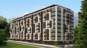 ������� 2-����� | Imot.bg � ����� ������ 10
