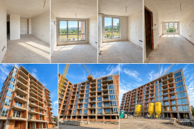 2-СТАЕН, 66 m2