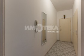 ������� 2-����� | Imot.bg � ����� ������ 15