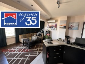 Продава 2-стаен, град София