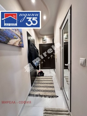 ������� 2-����� | Imot.bg � ����� ������ 10