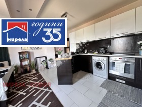 ������� 2-����� | Imot.bg � ����� ������ 3