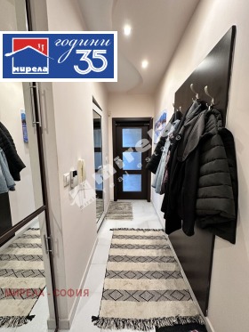 ������� 2-����� | Imot.bg � ����� ������ 11